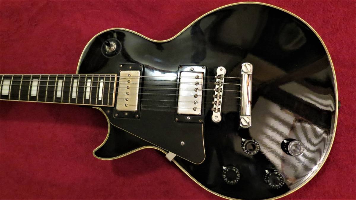 VINTAGE 2周年記念！Special ヴィンテージ デニム M ブルー WORKS 