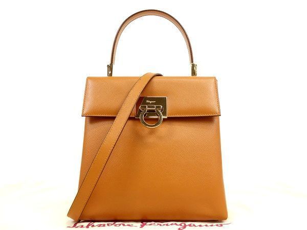 極 美品 サルヴァトーレフェラガモ ガンチーニ 金具 レザー トートバッグ. Ferragamo Salvatore 美品 シルバー金具 ダブルガンチーニ ブラック 極 美品 サルヴァトーレフェラガモ ガンチーニ 金具 レザー トートバッグ. Ferragamo Salvatore 美品 シルバー金具 ダブルガンチーニ ブラック