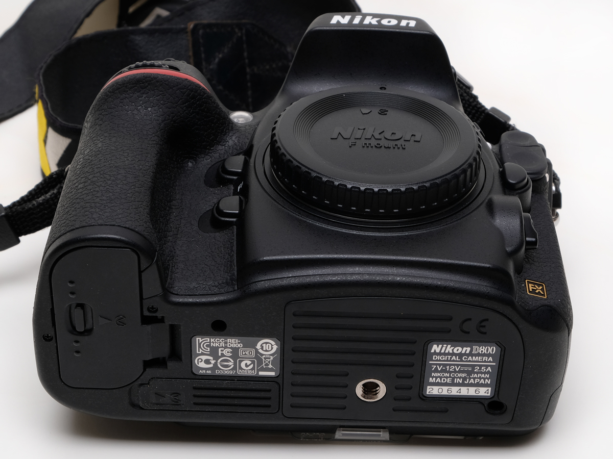 D800 ボディ ニコン - 価格.com デジタル一眼レフカメラ Nikon 純正 