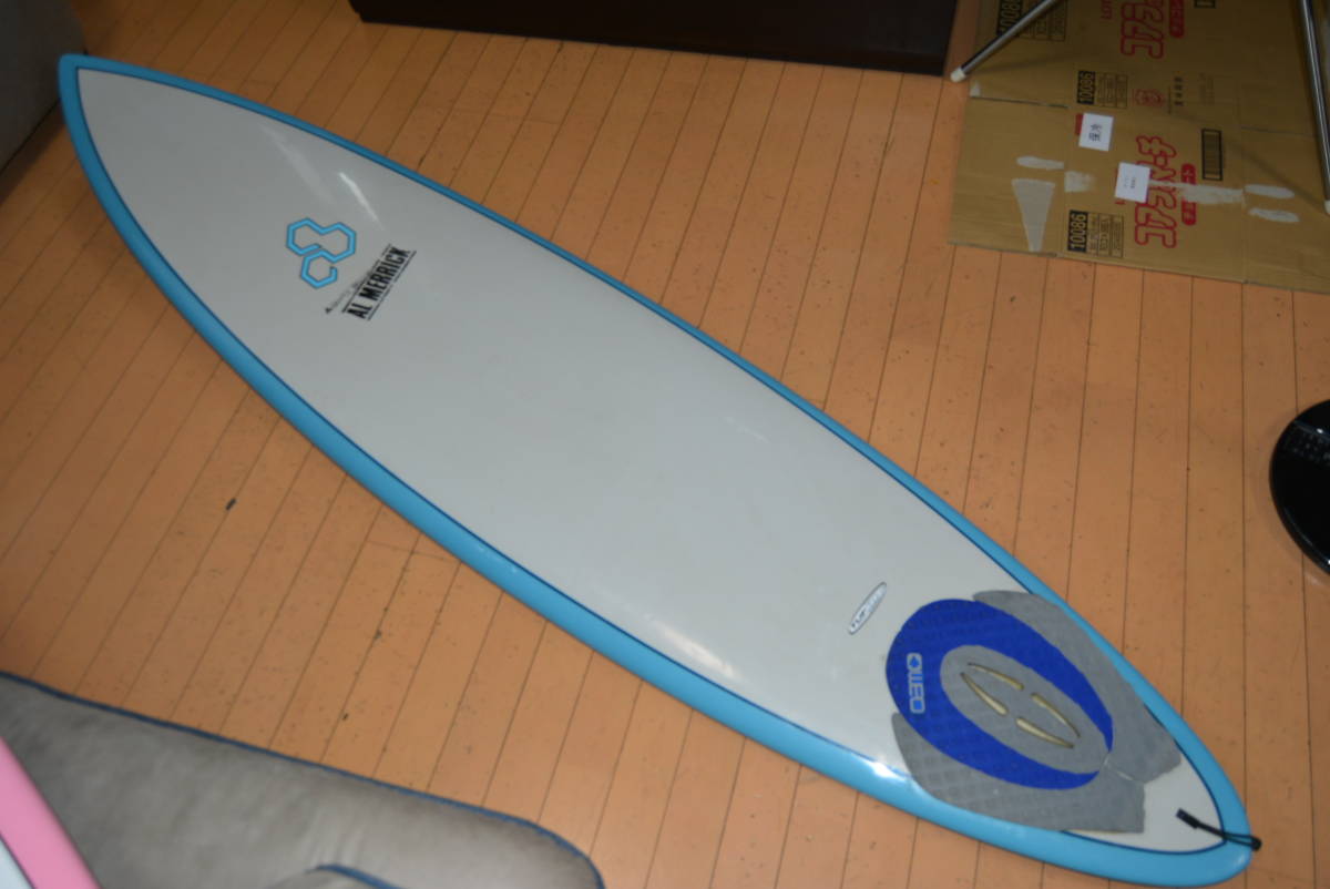 ショートボード　5'10 2026年最新Yahoo!オークション -サーフボード ショート(ボード)の