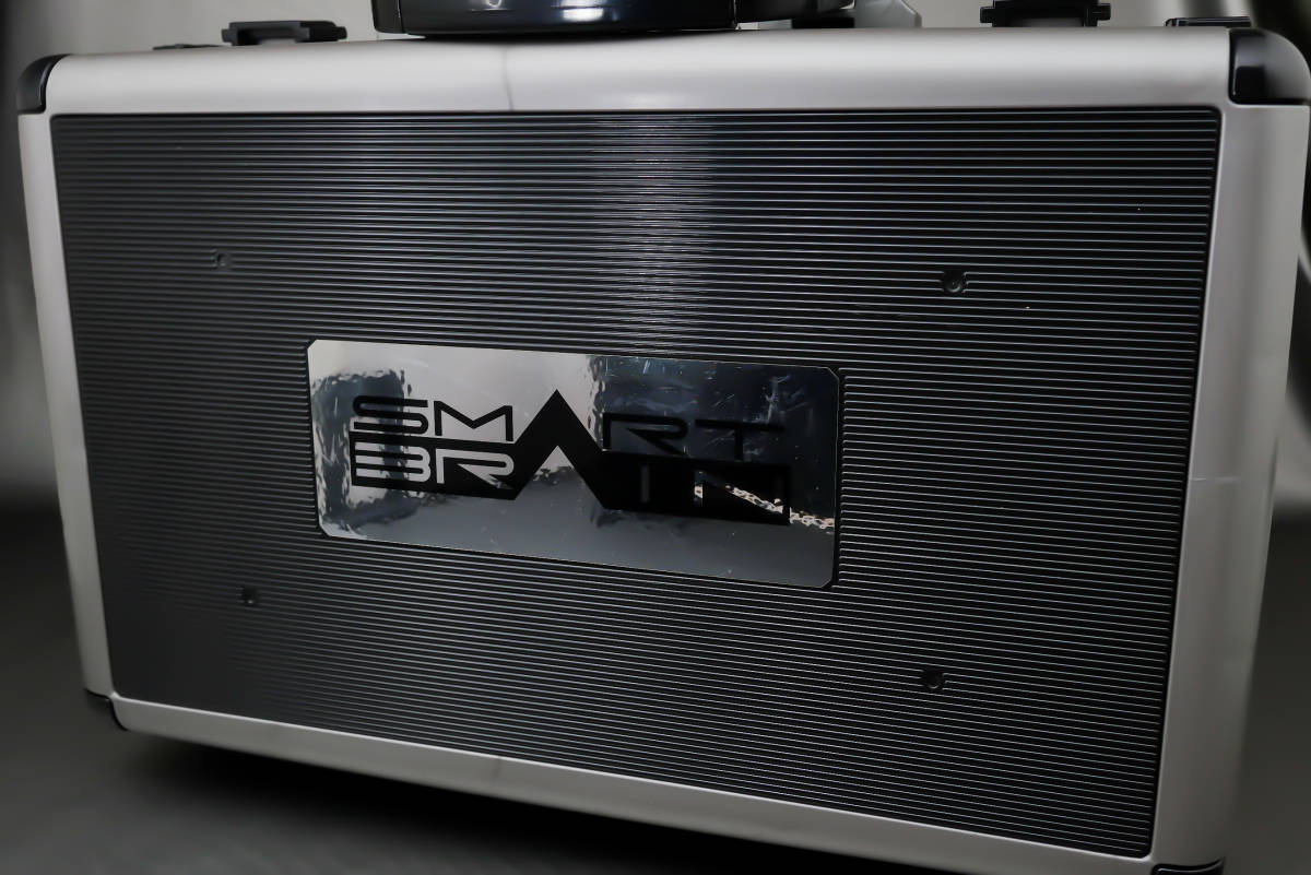 美品 仮面ライダー555 ファイズギアボックス 完品 _1