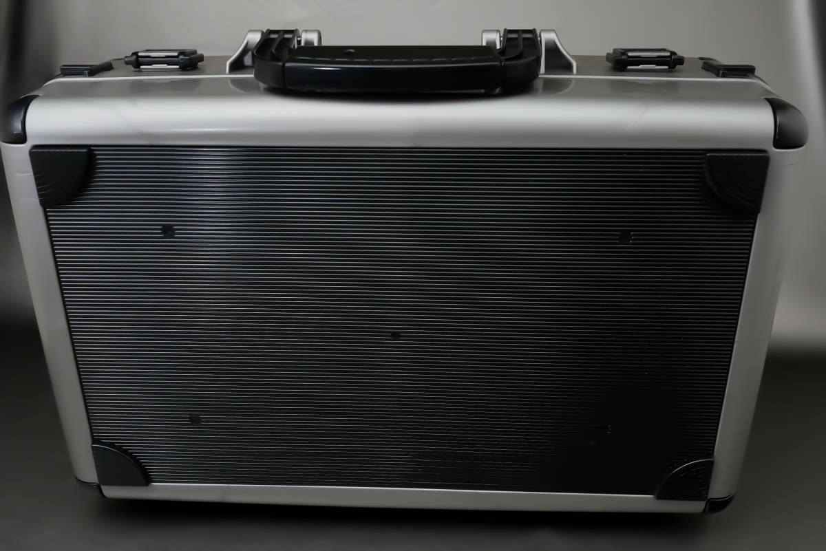 美品 仮面ライダー555 ファイズギアボックス 完品 _2