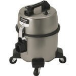 限定1台★掃除機 日立 CV-G95K/新品保証付