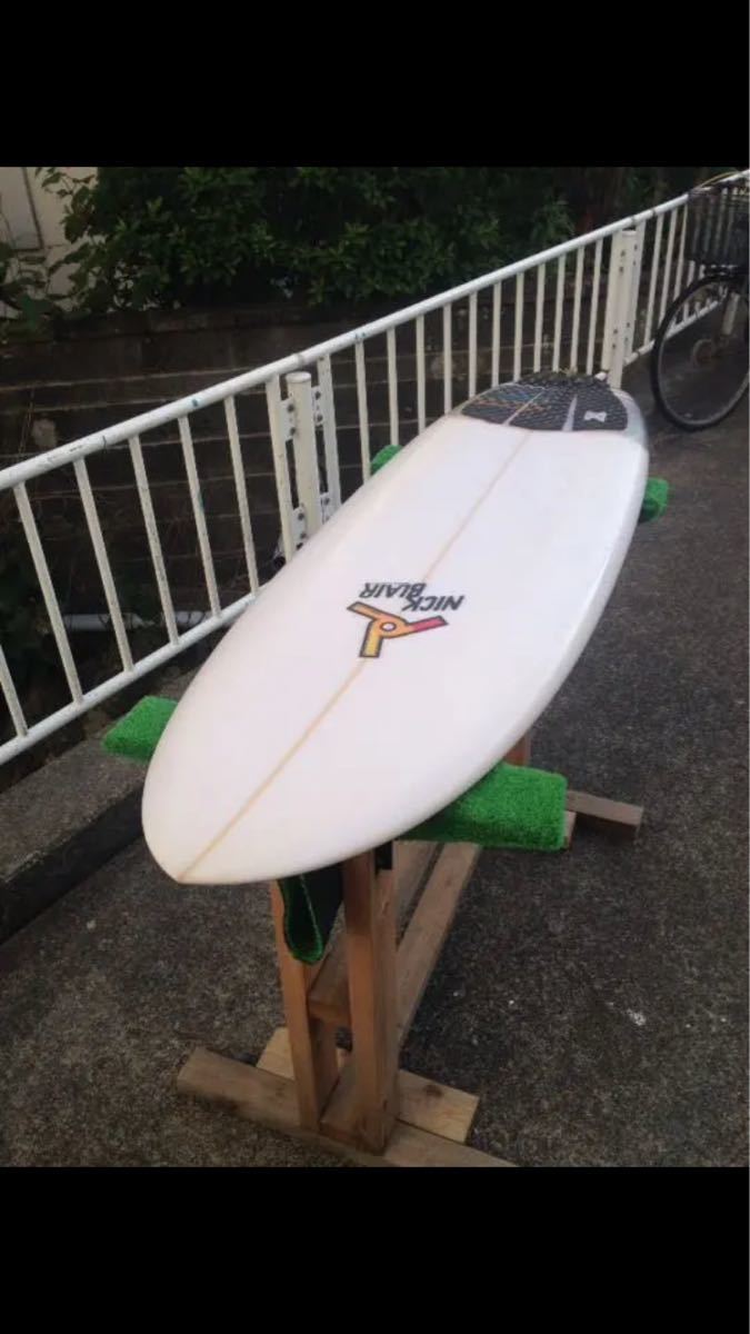 joistik CABSAV ジョイスティック ジョイスティックJOISTIK キャベクラ