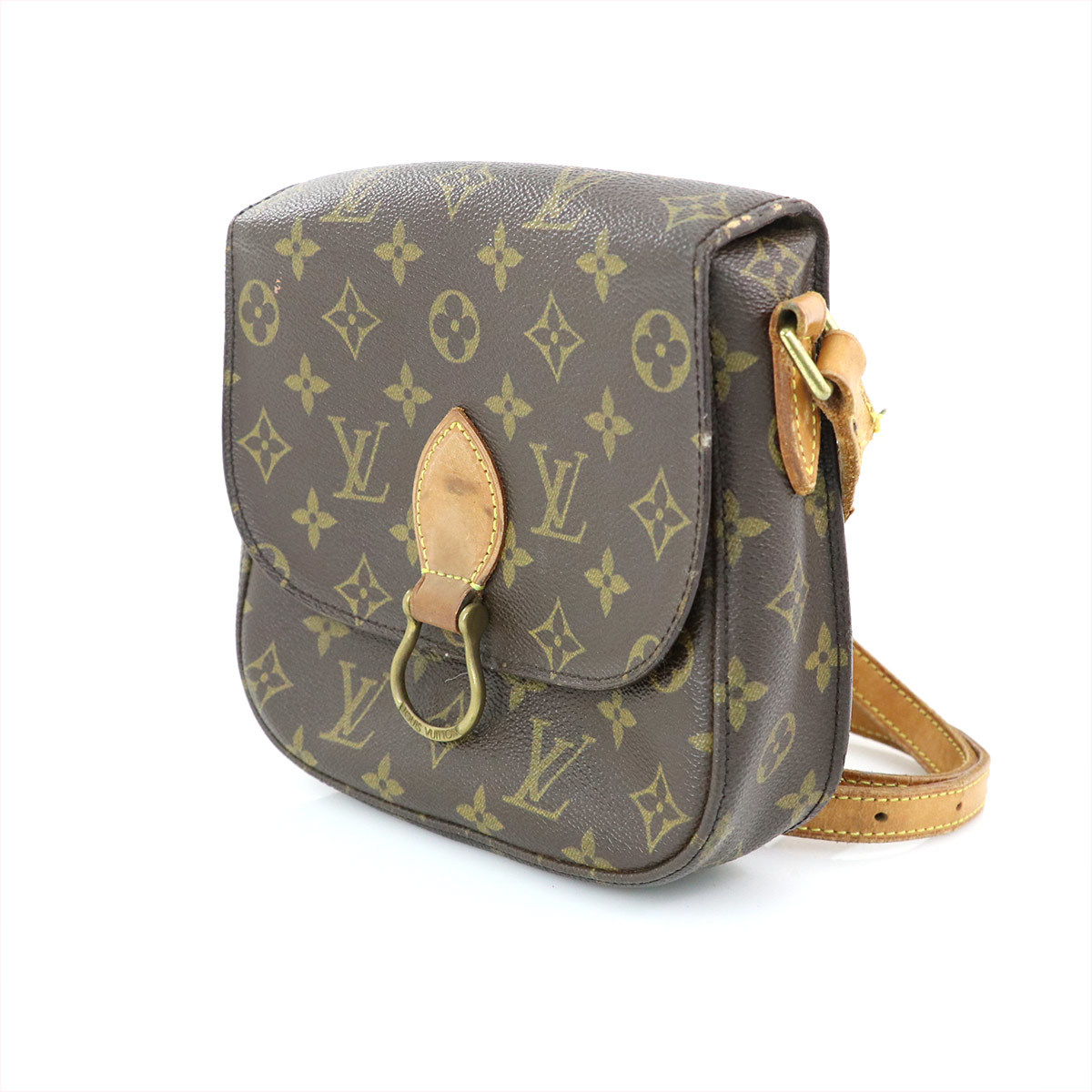 公式サイト モノグラム｜ルイ・ヴィトン - VUITTON ルイ・ヴィトンの