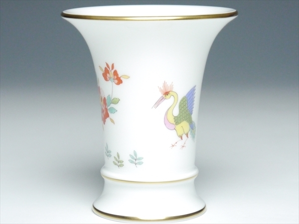 カップ＆ソーサー マイセン□龍 黒 | Ryo Antiquecups 鳳凰文 1級品 