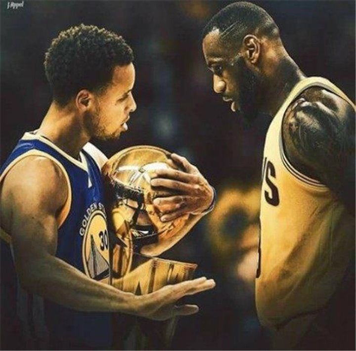 KDが殊勲の活躍でウォリアーズを優勝に導いた2017年ファイナル - 0 メルカリ NBAファイナルチャンピオン Tシャツ ウォリアーズメンズ M NBAファイナル2017の優勝は、ゴールデンステイト・ウォリアーズ ドレイモンド NBAチャンピオン ゴールデンステイト・ウォリアーズの チャンピオンはゴールデンステイト NBA2017年ウォリアーズについて 1975年ゴールデンステート・ウォリアーズ「4試合で勝利」NBA YouTube