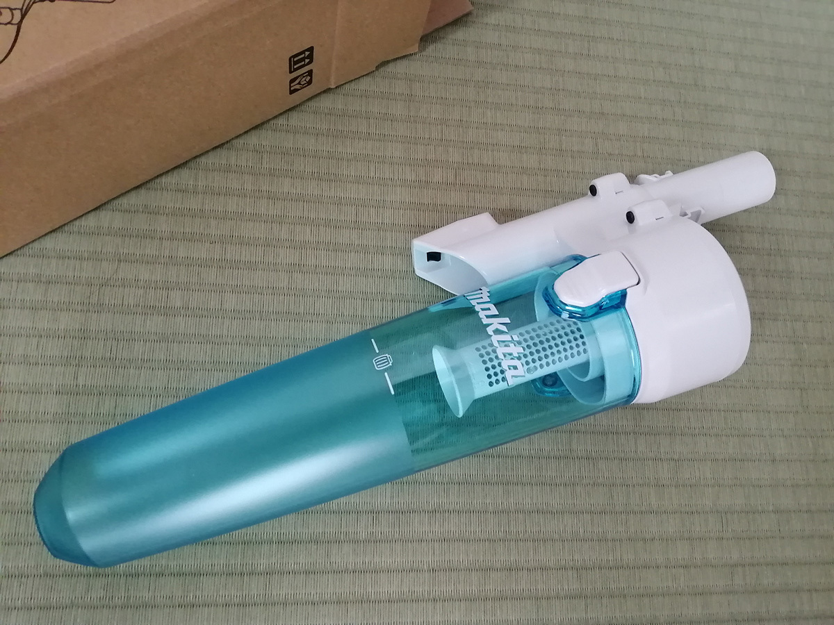 ケノン 脱毛器 バージョン8.5 公式通販 ケノン脱毛器 | バージョン8.5J 
