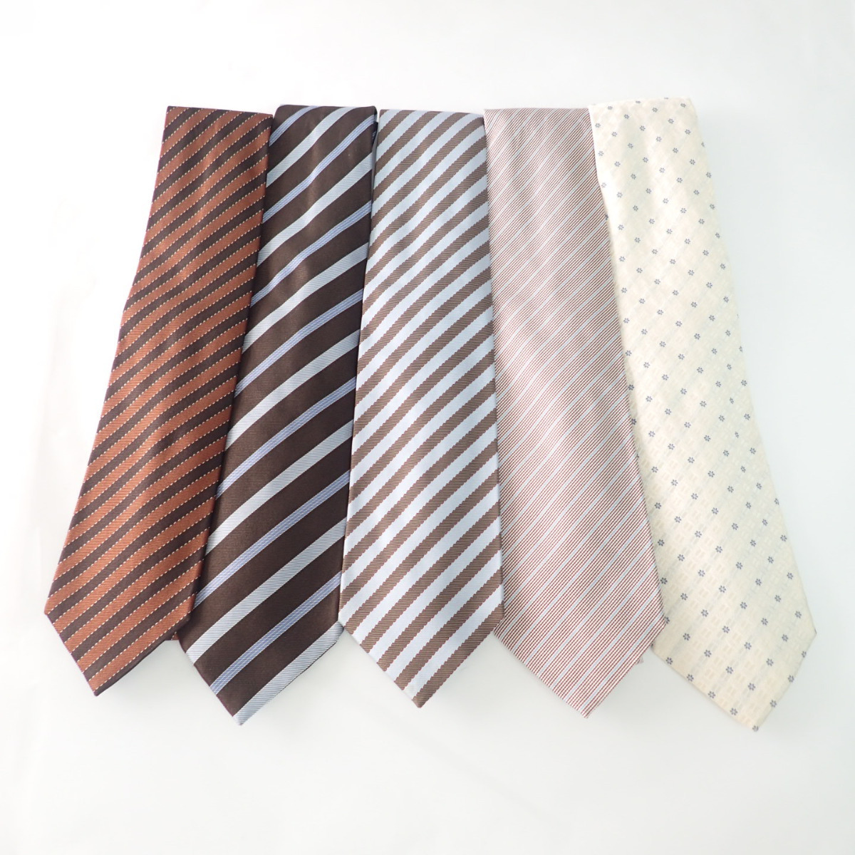 LUIGI | NECKTIE BORRELLI TOKYO ONLINE STORE（ルイジボレッリ
