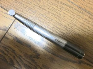 KaVo カボのYahoo!オークション(旧ヤフオク!)の相場・価格を見る