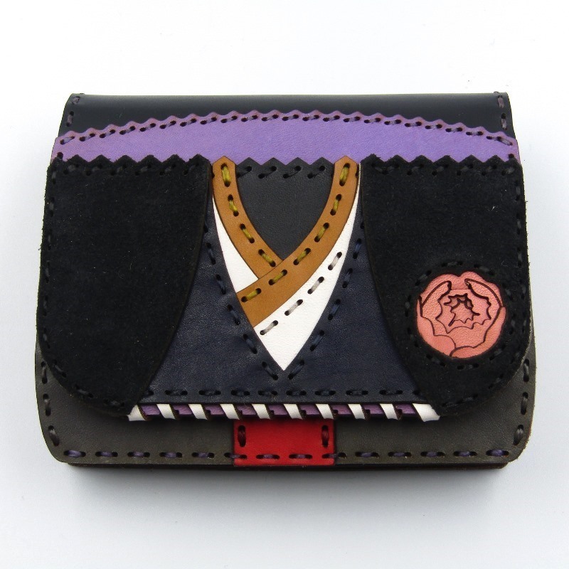 OJAGA DESIGN コラボ 新品 ◇ JAPAN｜TOPページ IN MADE || 「刀剣乱舞