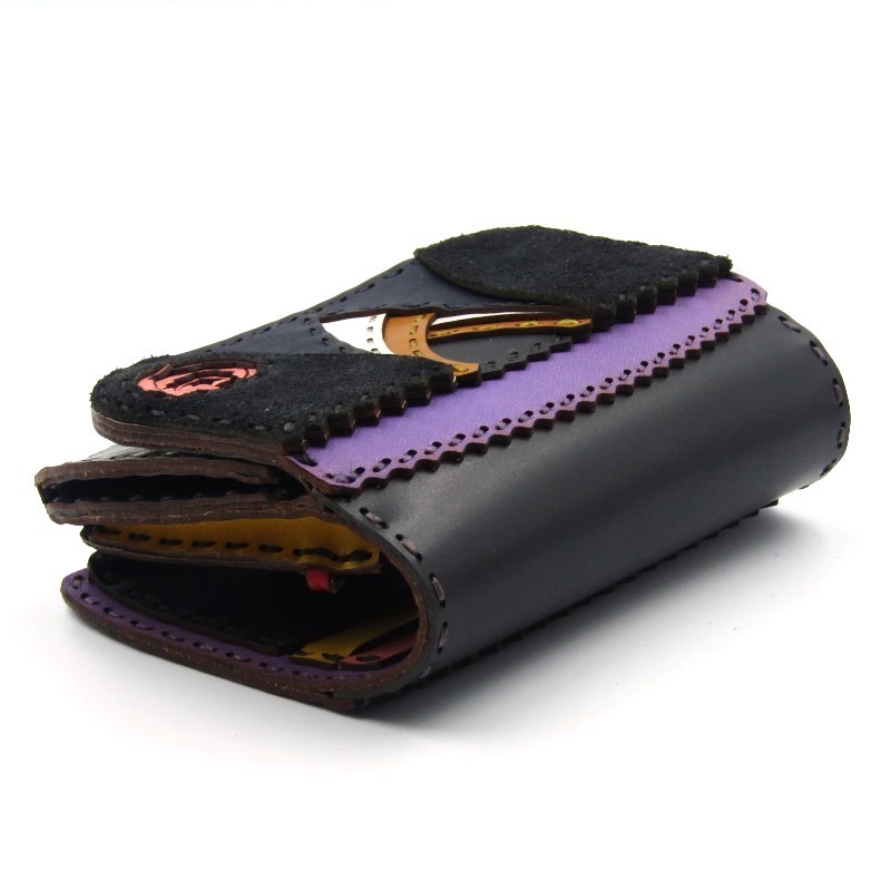 OJAGA DESIGN コラボ 新品 ◇ JAPAN｜TOPページ IN MADE || 「刀剣乱舞