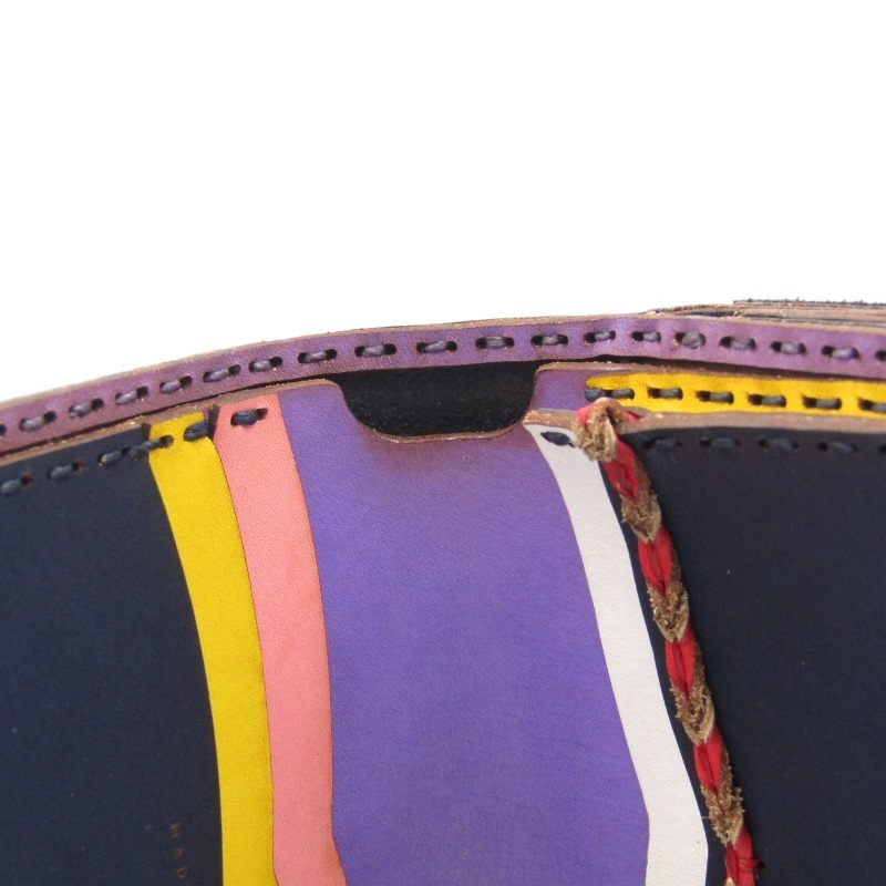 OJAGA DESIGN コラボ 新品 ◇ JAPAN｜TOPページ IN MADE || 「刀剣乱舞