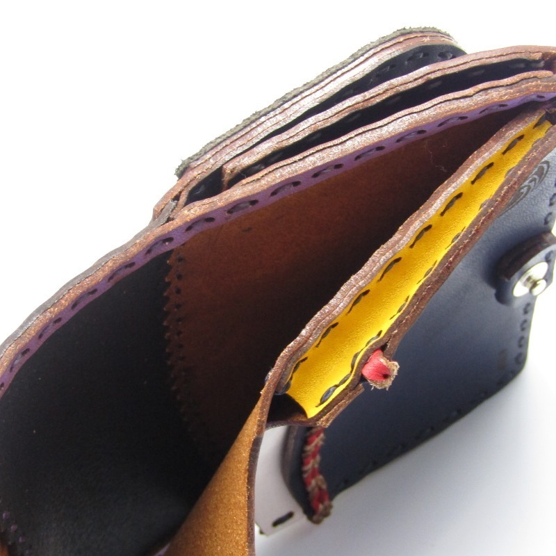OJAGA DESIGN コラボ 新品 ◇ JAPAN｜TOPページ IN MADE || 「刀剣乱舞
