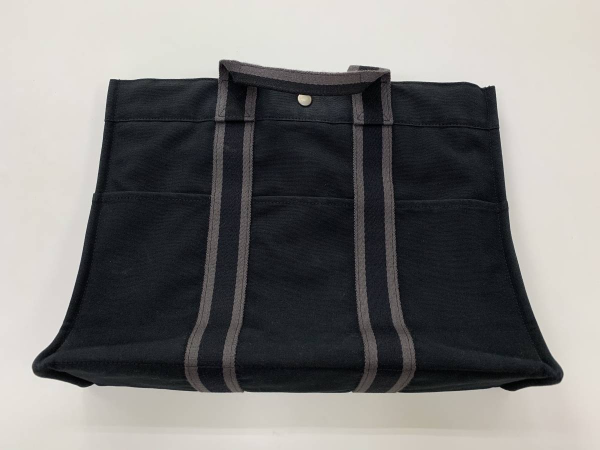エルメス ハンドバッグ HERMES フールトゥ フールトゥPM 中古・古着 