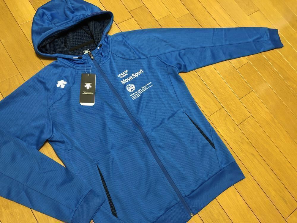 2026年最新Yahoo!オークション -#田中訥言の中古品・新品・未使用品