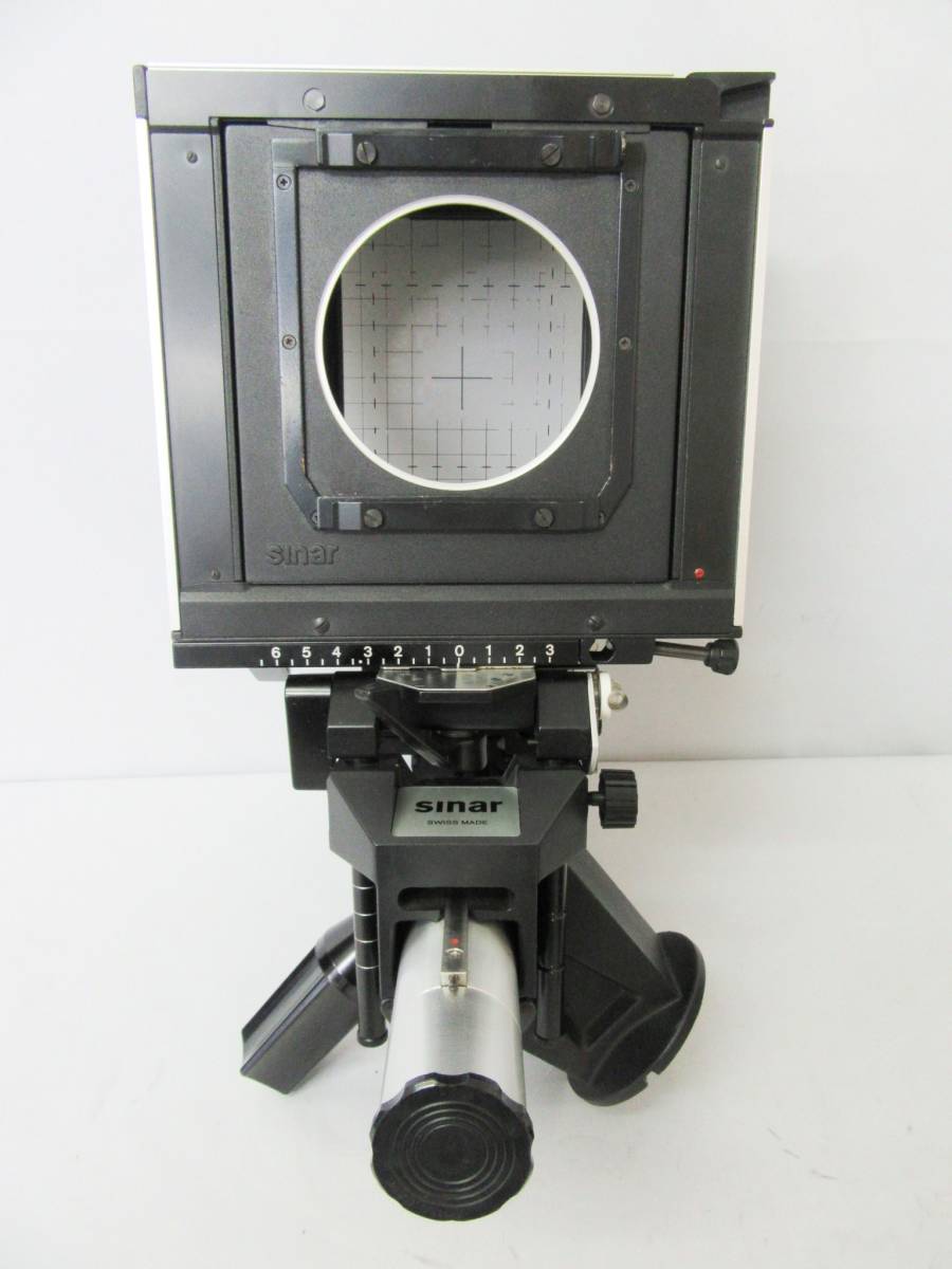 Sinar for F2 Large Format | eBay Film f」フィルムカメラ 「sinar