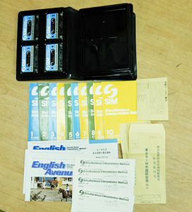 読解のYahoo!オークション(旧ヤフオク!)の相場・価格を見る｜Yahoo