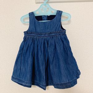 Gap デニム ワンピのヤフオク の相場 価格を見る ヤフオク のgap デニム ワンピのオークション売買情報は4件が掲載されています