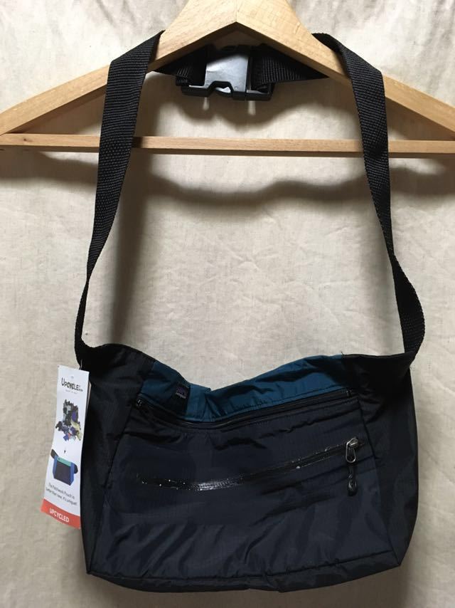 マジェスティSG03J用デビル管中古品 中古・社外ヤマハ