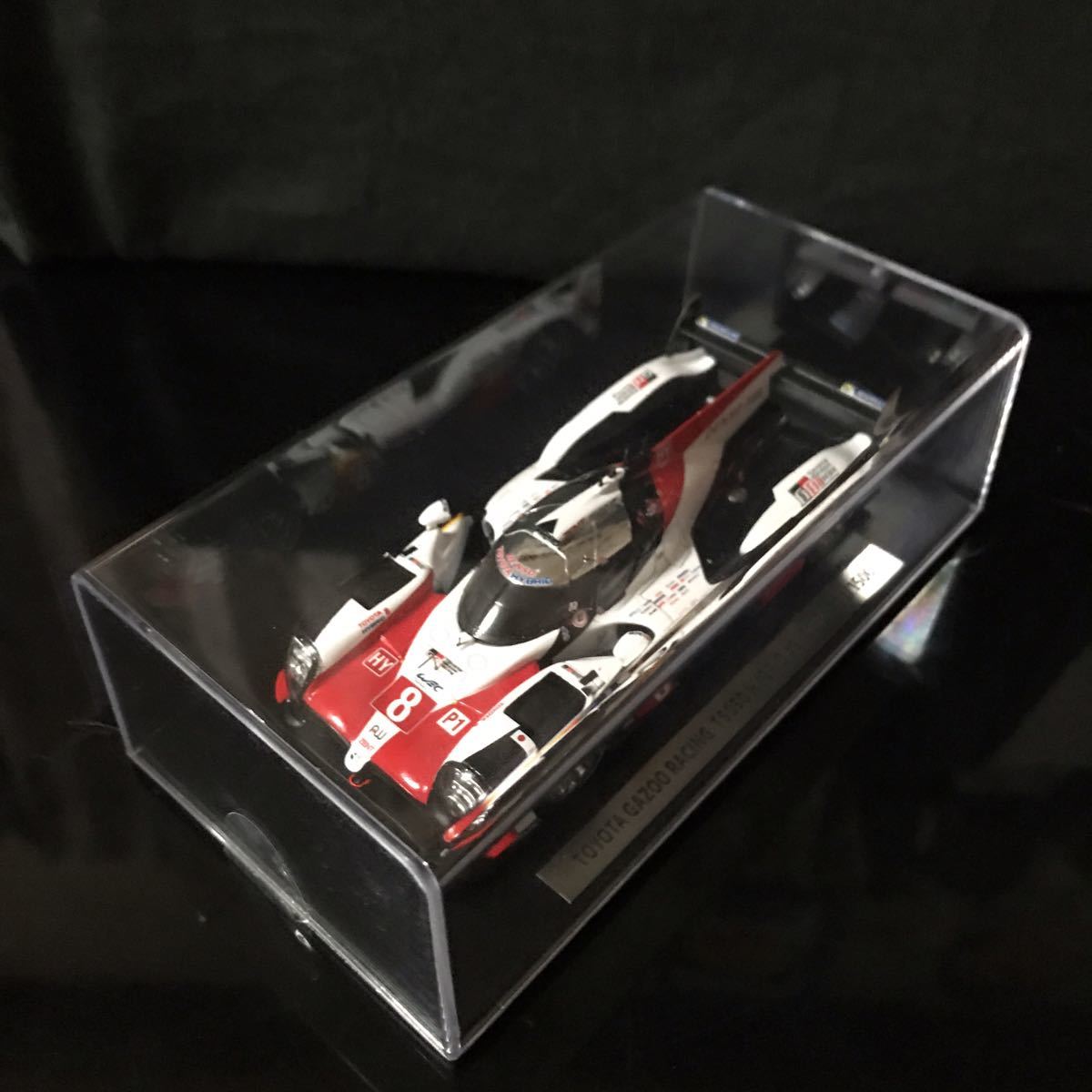 - | さよならはダンスの後に」倍賞千恵子 昭和歌謡ブログ マンボウ 虹色 倍賞千恵子-特選・歌カラベスト3 下町の太陽&frasl;さよならはダンスの後に 3&frasl;18発売☆特典付☆たくさんのリクエストに応え、中村晃子60'sシングル Baisho Chieko 倍賞千恵子 Yahoo!オークション (CD) 女性ポップス 倍賞千恵子／さよならはダンスの後に