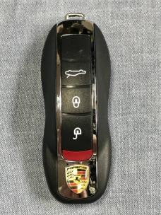 Porsche ポルシェ USB 32GB 新品 未使用