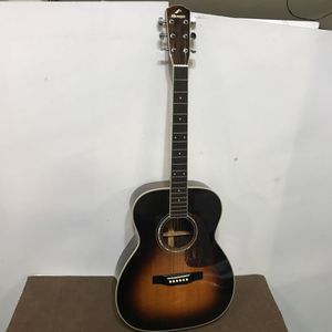 MOrris 60のYahoo!オークション(旧ヤフオク!)の相場・価格を見る 