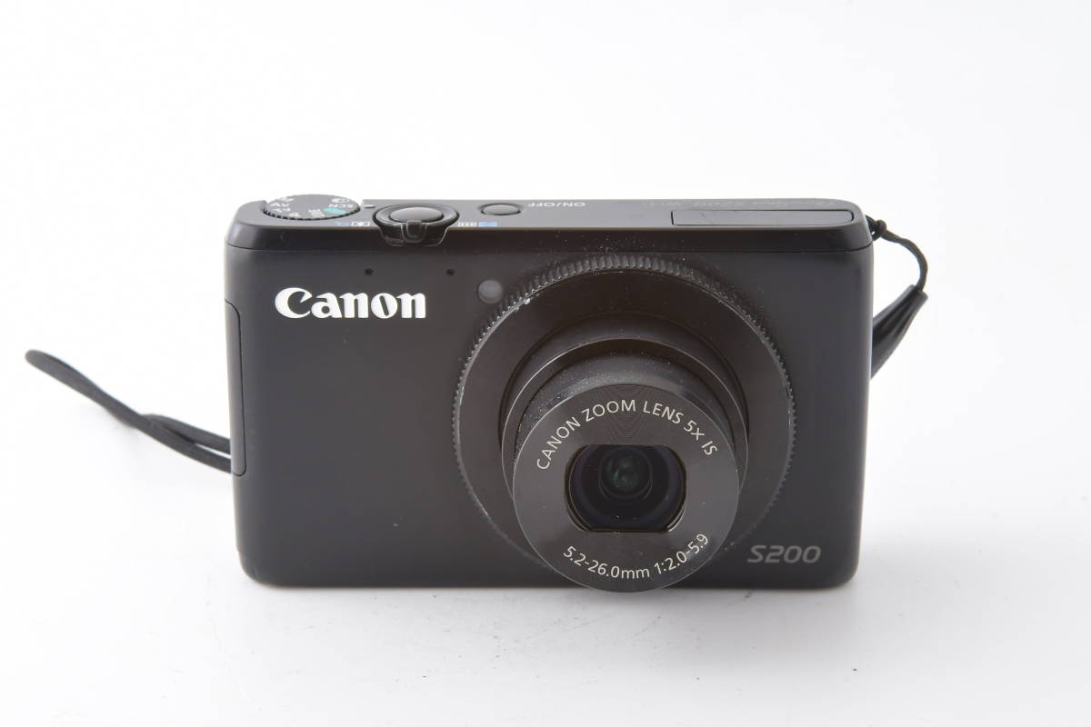 PENTAX 防水デジタルカメラ WG-10 | ブラック ペンタックス WG-1000 