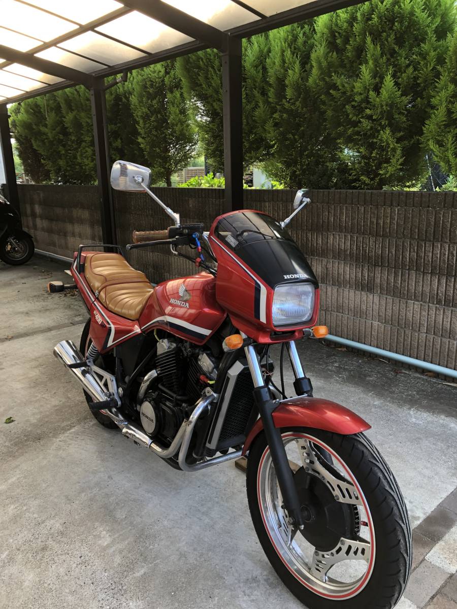 ホンダ（HONDA）NV400SPのカタログ情報 沖縄のバイクを探すなら 国産