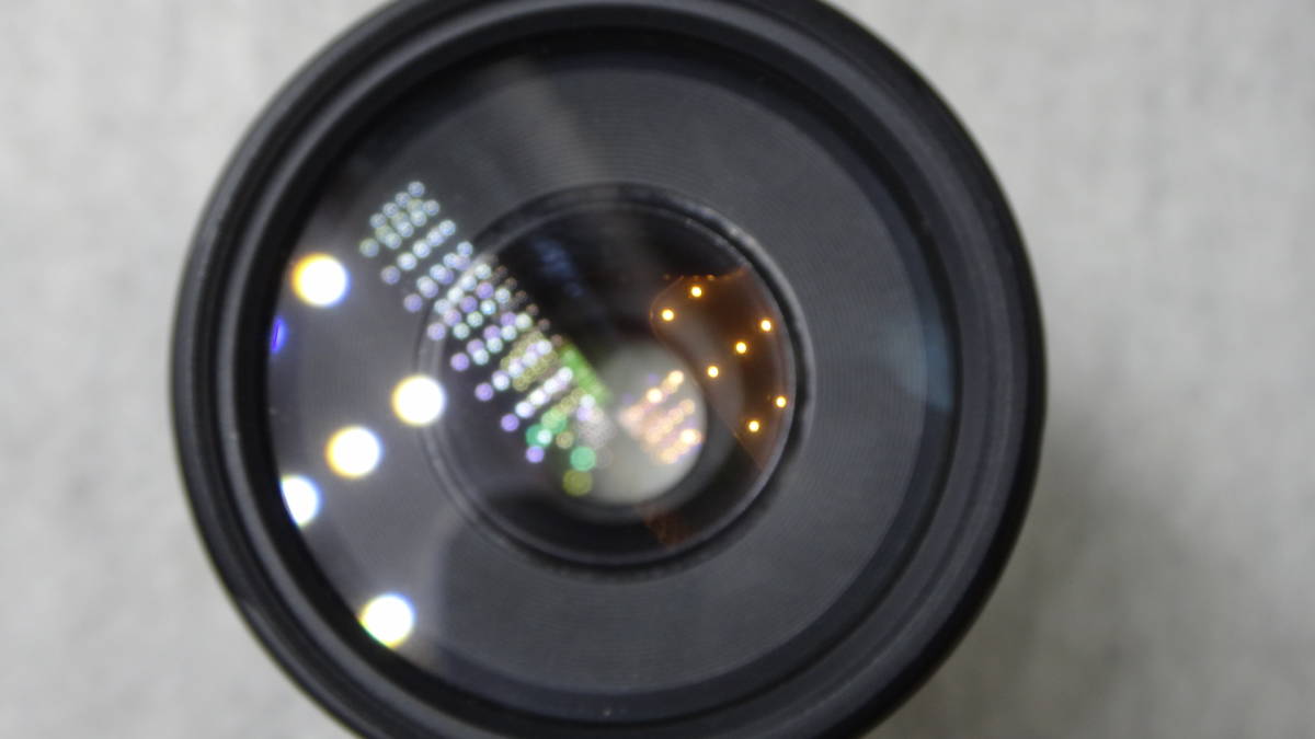 III F4-5.6 | EF75-300mm 75-300mm USM f⁄4-5.6 USMで撮影