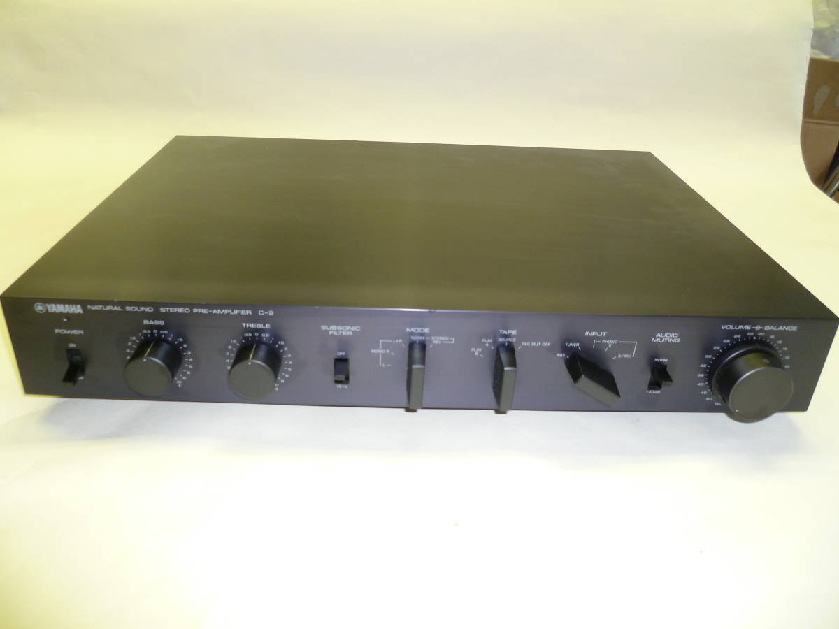 □USED24241□ TELEFUNKEN 12AX7/ECC83（スムースプレート、ダイヤ