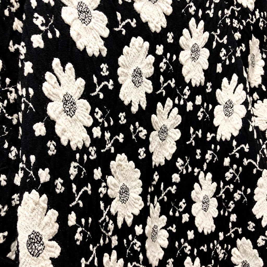 CHANEL シャネル CHANEL(シャネル) 花柄 ブランド通販のBUYMA