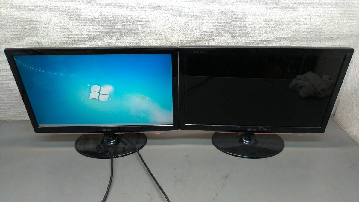 ELO 15.0型TFTタッチパネル USB、RS232Cコントローラ内蔵コンボ