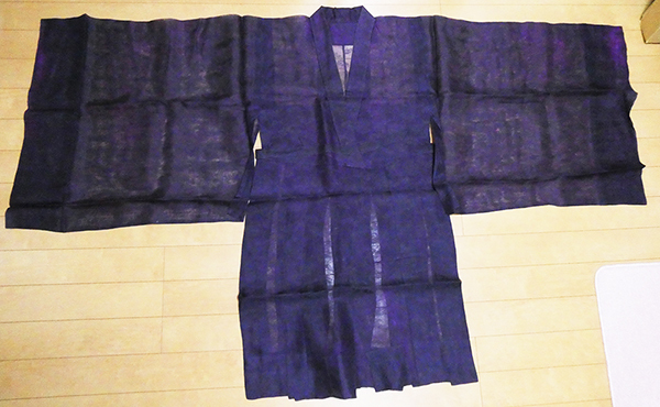 美品 掛け軸 小堀卓厳作「彩鳳舞丹霄」弧蓬庵 共箱 禅語 縁起物 玉》*710 掛軸 大徳寺 小堀卓巌【彩鳳舞丹霄】共箱【真作】茶道具/茶掛