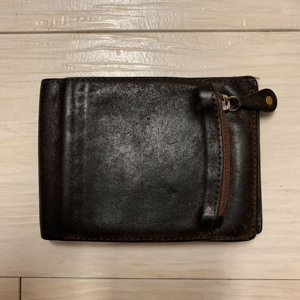 Martin Maison Margiela マルタン メゾン マルジェラ Margiela(メゾン 