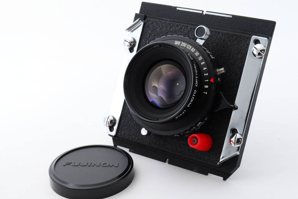 ☆OLYMPUS M.ZUIKO DIGITAL 17mm F1.8 ブラック 中古 レンズキャップ