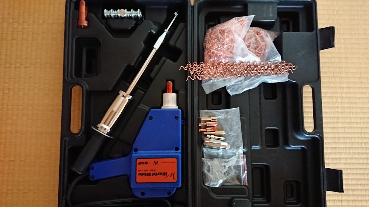 藤原陶斎 備前焼 古美術 備前焼 藤原陶斎 東郷平八郎 置物 細密細工