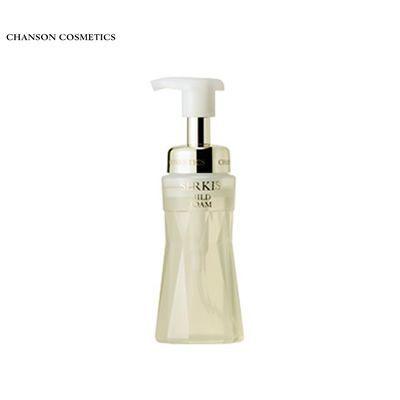 CHANSON COSMETICS/シャンソン化粧品 セルキス マイルドフォームN 