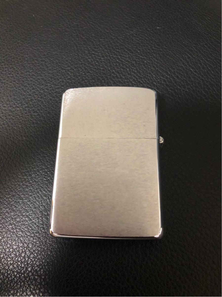 お買い得，限定SALE 新品未使用 1981年 Winston zippo パッケージ柄 ライター ウィンストン タバコ ヴィンテージ ビンテージ