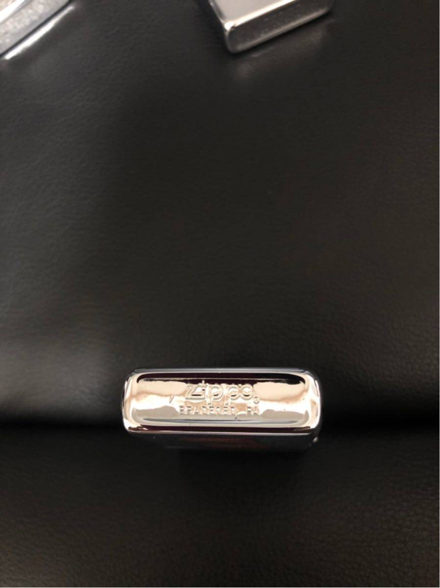 お買い得，限定SALE 新品未使用 1981年 Winston zippo パッケージ柄 ライター ウィンストン タバコ ヴィンテージ ビンテージ