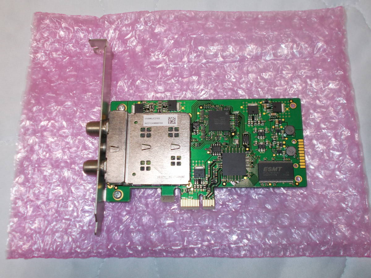 PT3 VA4M6JC2103 アースソフト SHARP RevA 動作未確認 公式通販 Rev.A