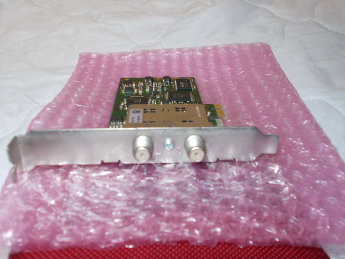 PT3 VA4M6JC2103 アースソフト SHARP RevA 動作未確認 公式通販 Rev.A