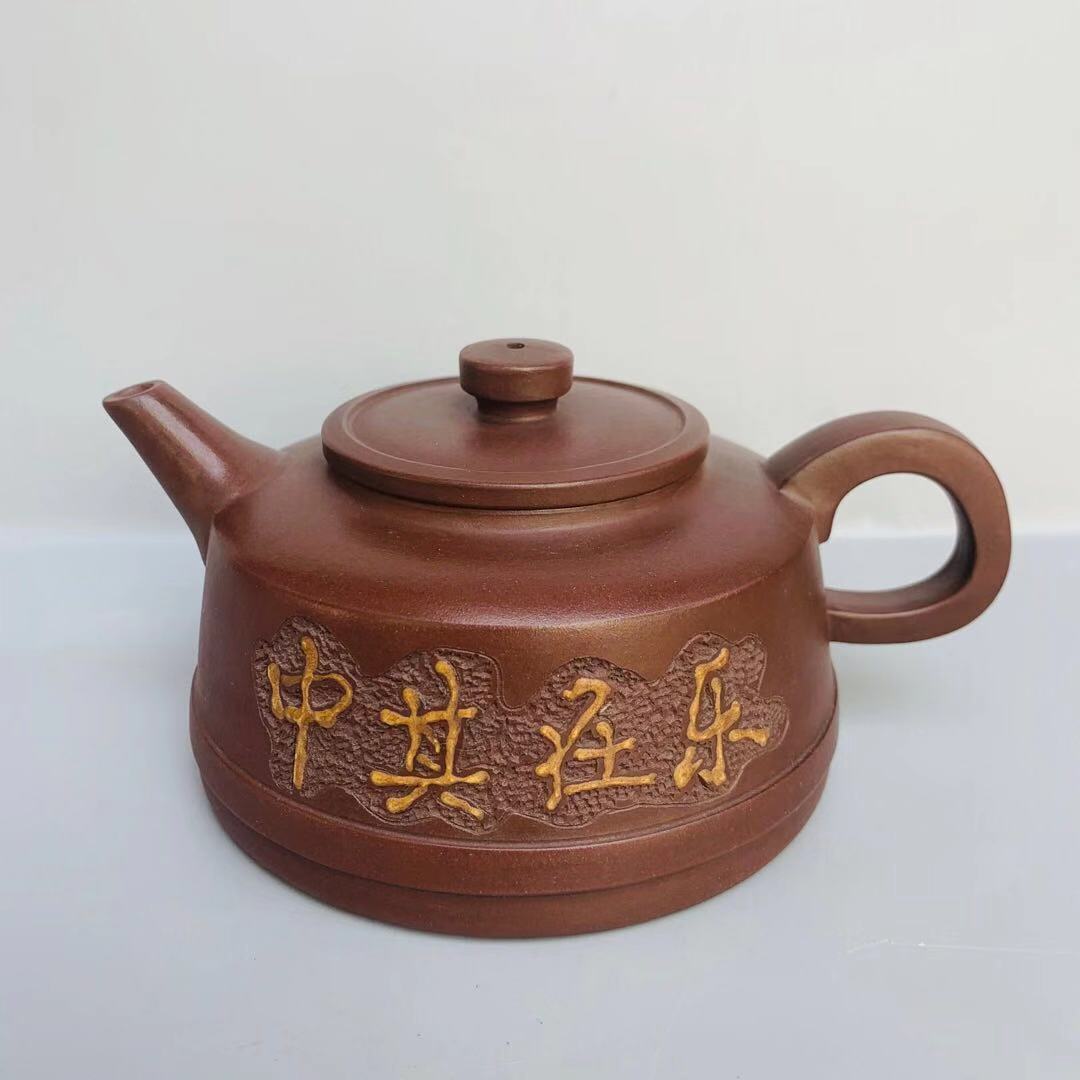 茶道美術全集1~10巻 本 茶道美術全集1~10巻