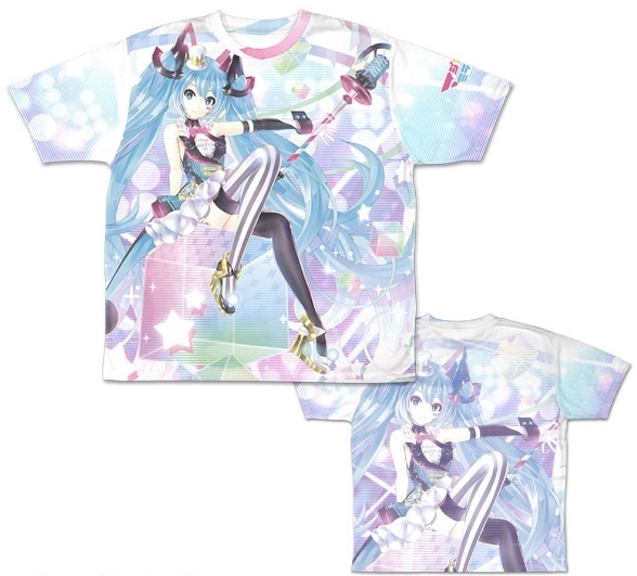 アカウント 販売安い プリキュア 布ポスター アイドルシリーズ ハルカ