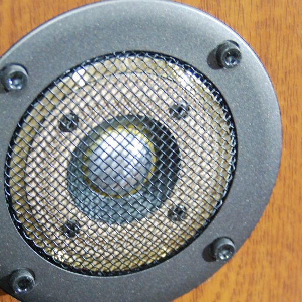 ① ONKYO ロングセラー大型3wayスピーカー D-77MRX (R) Amazon.co.jp