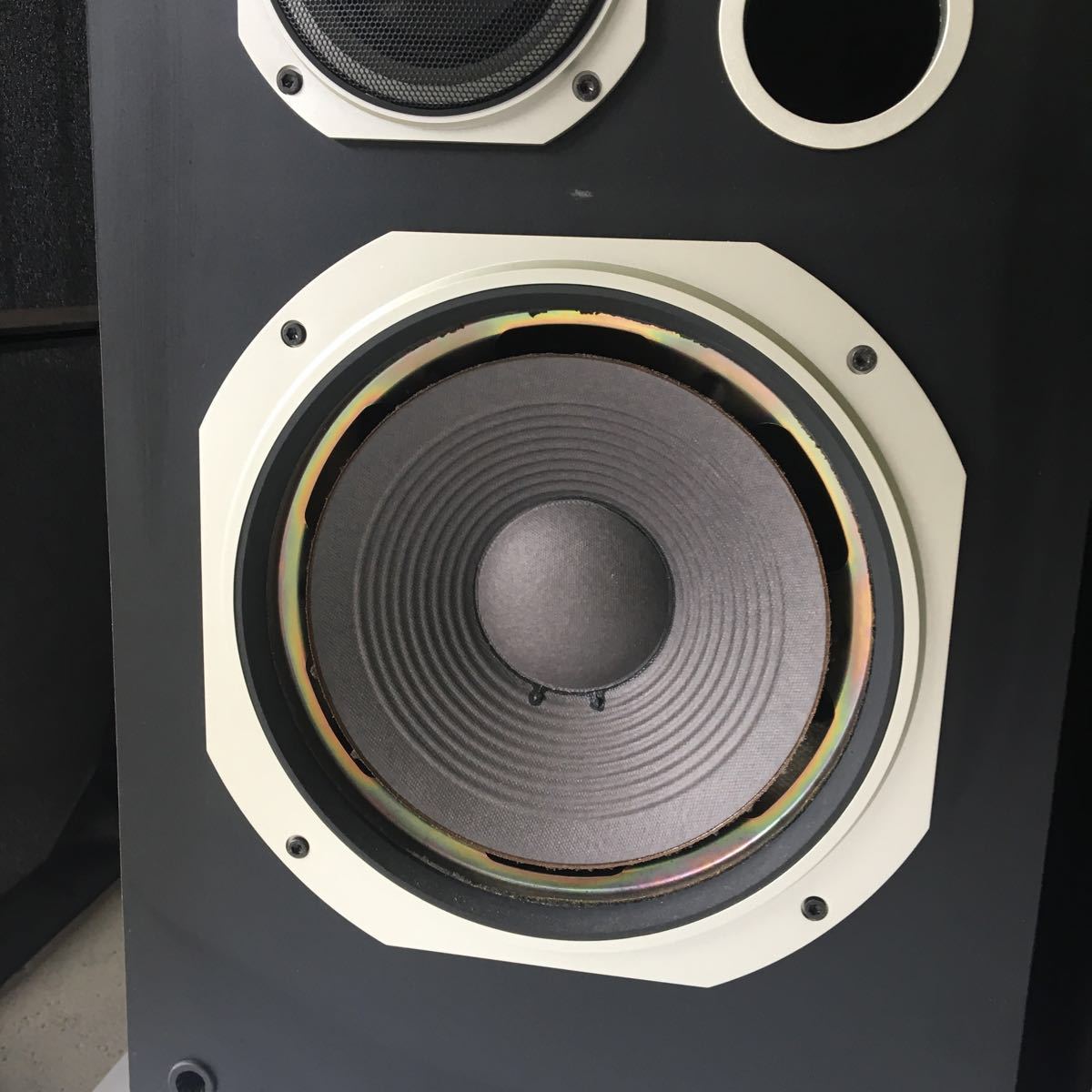 スピーカー パイオニア S-Y7 ペア PIONEER Pioneer - 高額買取実施中