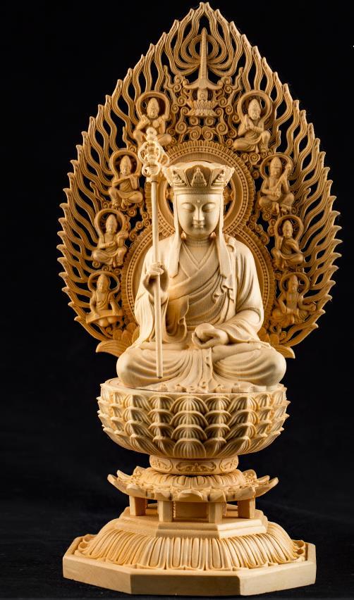 2026年最新Yahoo!オークション -古美術仏像の中古品・新品・未使用品一覧