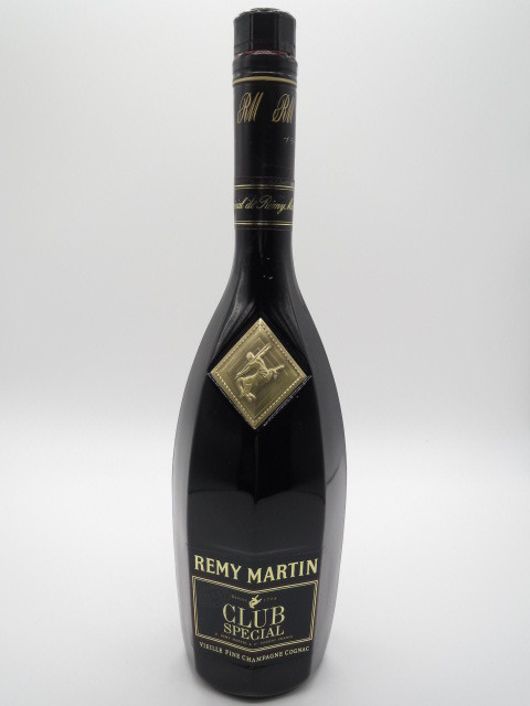 スペシャル 未開栓 レミーマルタン XO MARTIN REMY 700ml SPECIAL
