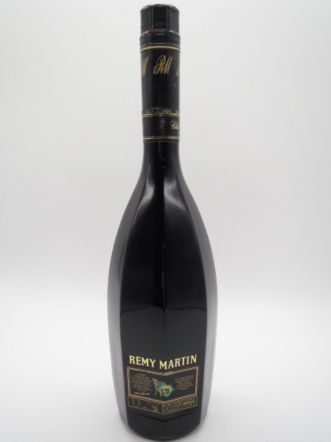 【未開栓】REMY MARTIN レミーマルタン　XO 　スペシャル　箱なし スペシャル 未開栓 レミーマルタン XO MARTIN REMY 700ml SPECIAL