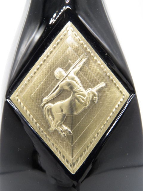 スペシャル 未開栓 レミーマルタン XO MARTIN REMY 700ml SPECIAL